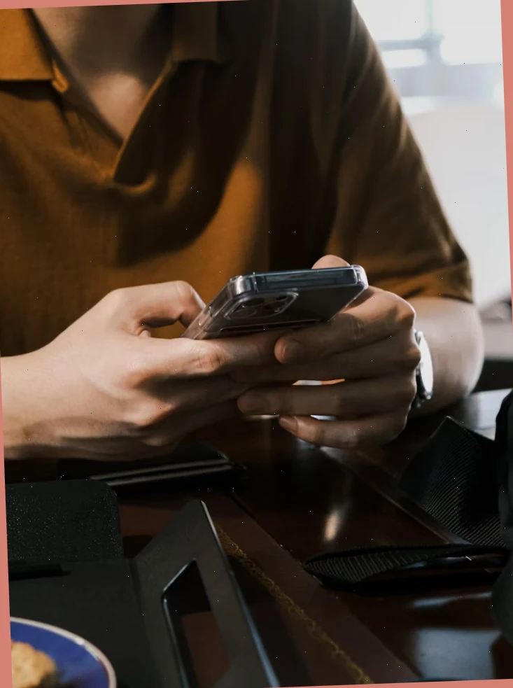 Konaklama rehberi geri bildirimleri