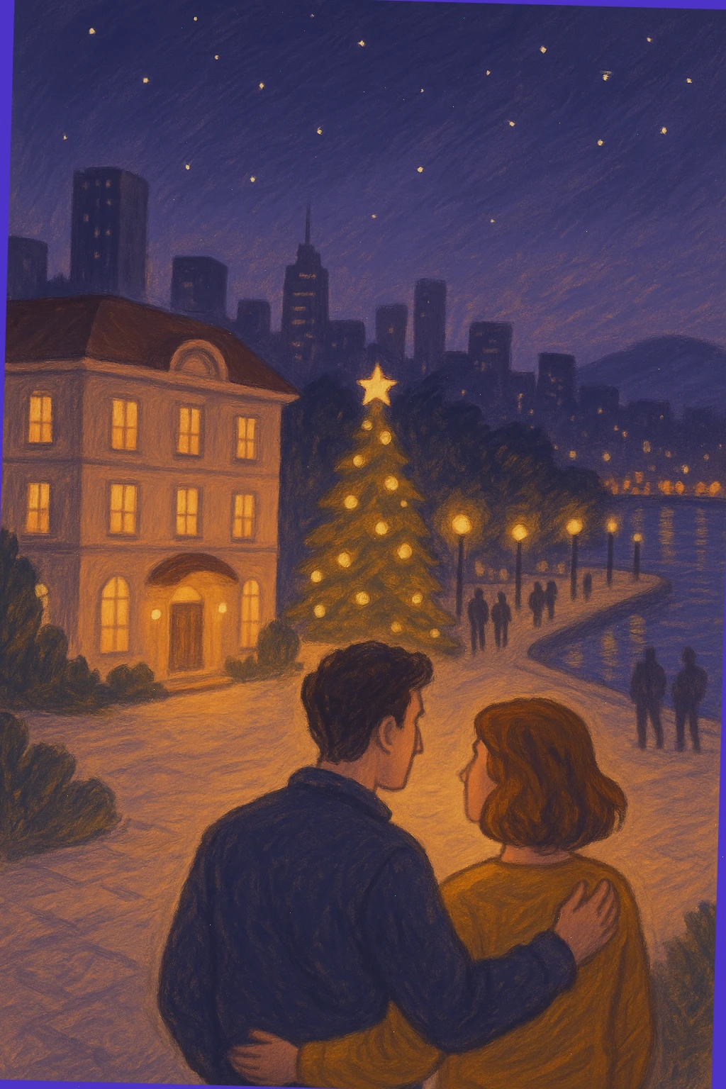 Tatil deneyimi notları